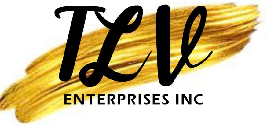 TLV Enterprise Inc.
